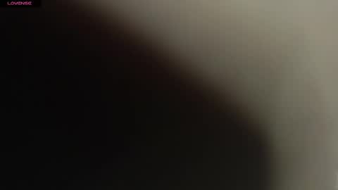 Snapshot of cristal_sexyboobs_ chatting on 10-23-25, 04:28 Cristal  online show from 10-23-25, 04:28