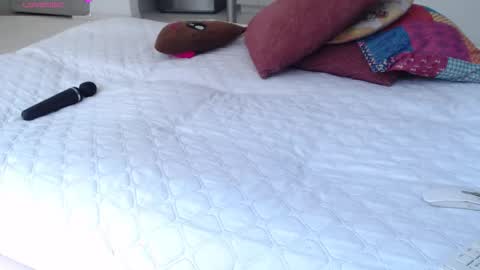 Cristal  online show from 02-26-26, 04:28