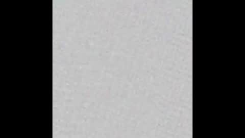 Cristal online show from 03-29-26, 03:39