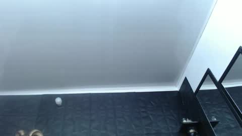 Hanna  online show from 12-08-24, 02:09