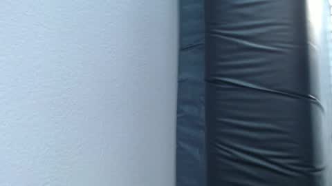 Hanna  online show from 02-12-25, 02:14