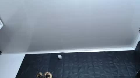 Hanna  online show from 02-22-25, 06:39