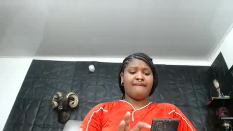 Hanna  online show from 05-15-26, 10:55