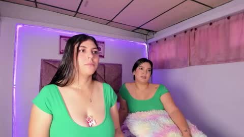 cristal_smith20 online show from 02-16-26, 01:51