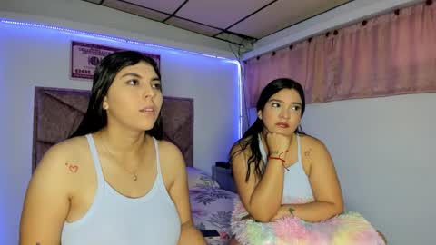 cristal_smith20 online show from 02-19-26, 01:29