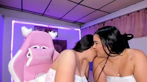 cristal_smith20 online show from 03-26-26, 10:26