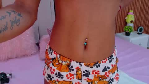 Snapshot of cristal_subin69 chatting on 11-16-25, 12:55 STEFANYIG cristalsubin online show from 11-16-25, 12:55