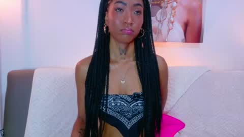 STEFANYIG cristalsubin online show from 07-16-26, 02:01