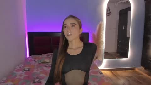 cristal_t2 online show from 04-30-26, 08:26