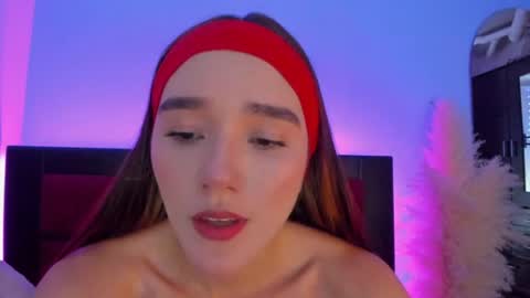 cristal_t2 online show from 07-28-26, 07:39