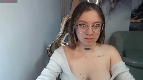 Cristal online show from 01-17-25, 08:44