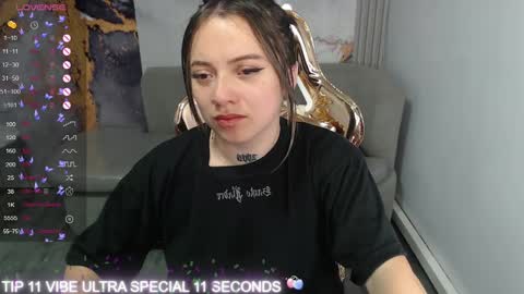 Cristal online show from 01-30-25, 09:47