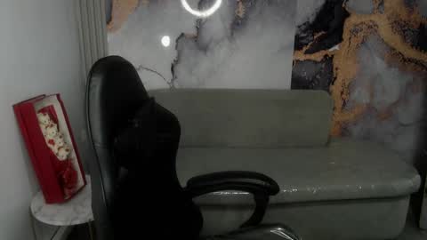 Cristal online show from 09-10-25, 03:06