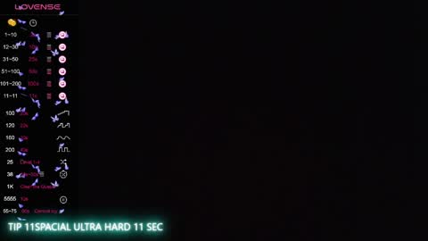 Snapshot of cristal_v_ chatting on 05-15-26, 04:19 Cristal online show from 05-15-26, 04:19