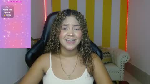 Cristal online show from 12-16-24, 11:28