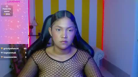 Cristal online show from 12-19-24, 11:35