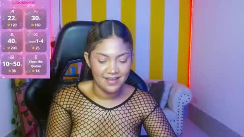 Cristal online show from 12-20-24, 02:41