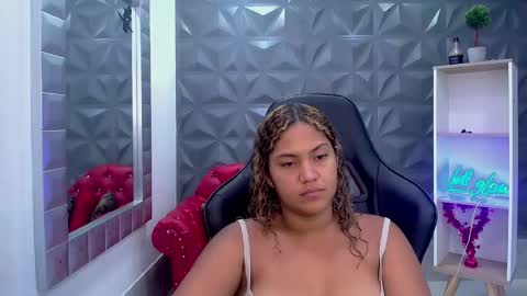 Cristal online show from 02-08-26, 11:30