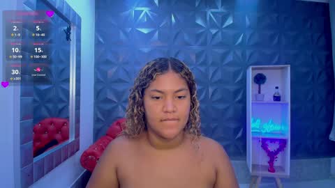 Cristal online show from 04-06-26, 10:11