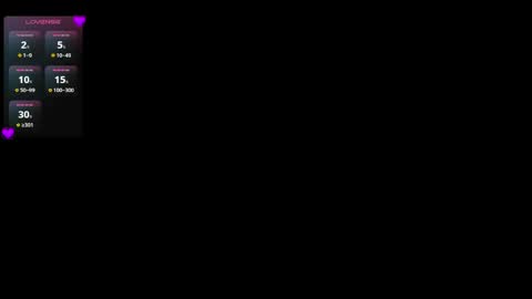 Cristal online show from 04-23-26, 09:50