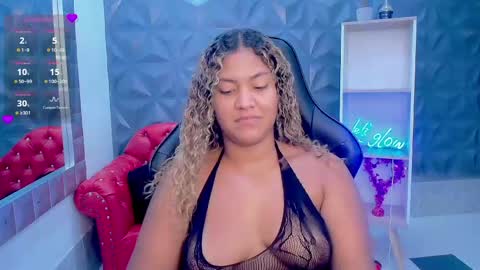 Cristal online show from 05-17-26, 10:50