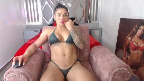 Natalie                      online show from 12-09-24, 02:17