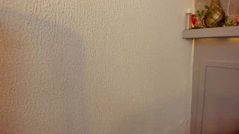 cristalbm_ online show from 04-27-26, 01:58