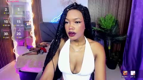 Snapshot of cristalbroke_tay chatting on 06-13-26, 07:23 Crystalbroke online show from 06-13-26, 07:23