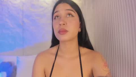 Cristal online show from 07-10-26, 11:46