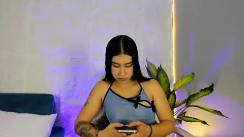 Cristal online show from 07-18-26, 03:44