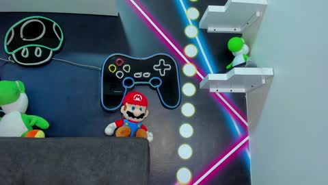 Nicole  Connection time 220pm-910pmCol online show from 12-28-24, 02:01