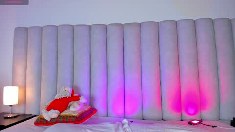 Nicole  Connection time 220pm-910pmCol online show from 12-28-24, 07:43