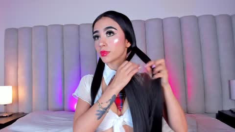 Nicole  Connection time 220pm-910pmCol online show from 12-30-24, 07:32