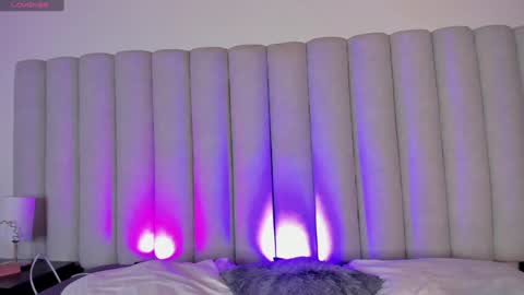 Nicole  Connection time 220pm-910pmCol online show from 01-08-25, 07:34