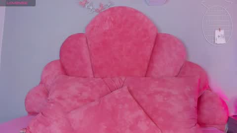 Nicole  Connection time 220pm-910pmCol online show from 01-17-25, 07:38