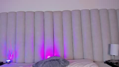 Nicole  Connection time 220pm-910pmCol online show from 01-21-25, 07:39