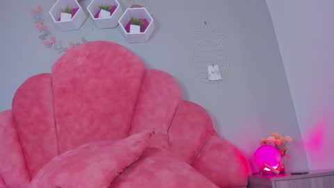 Nicole  Connection time 220pm-910pmCol online show from 01-24-25, 01:45