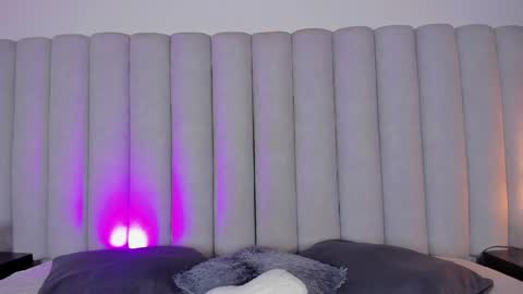 Nicole  Connection time 220pm-910pmCol online show from 01-28-25, 07:32