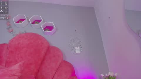 Nicole  Connection time 220pm-910pmCol online show from 02-23-25, 01:46