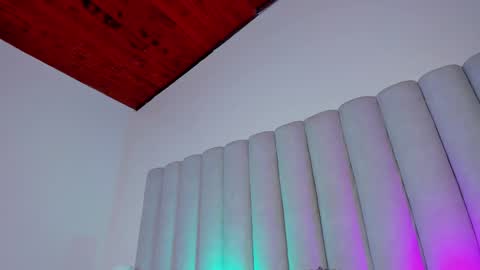 Nicole  Connection time 220pm-910pmCol online show from 02-24-25, 10:36