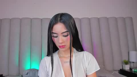 Nicole  Connection time 220pm-910pmCol online show from 02-26-25, 07:38