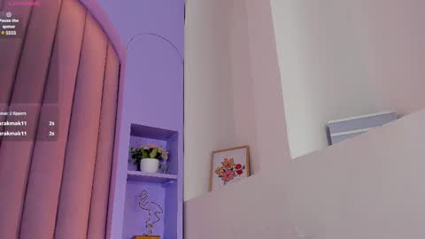 Nicole  Connection time 220pm-910pmCol online show from 02-28-25, 01:58