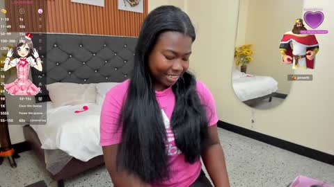 cristale69 online show from 12-12-24, 02:55