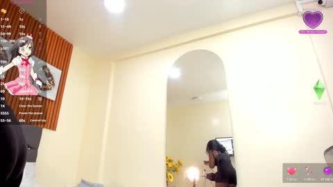 cristale69 online show from 12-26-24, 01:21