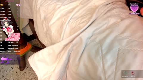 cristale69 online show from 12-26-24, 07:27