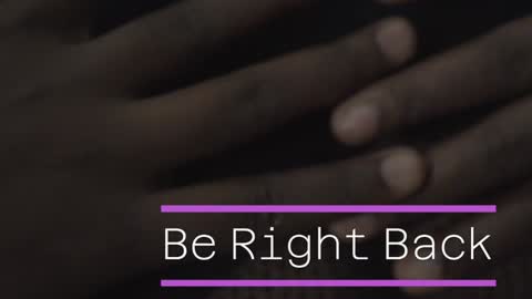 cristale69 online show from 12-29-24, 01:38