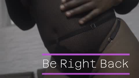 cristale69 online show from 12-30-24, 04:08