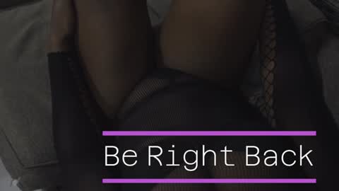 cristale69 online show from 01-11-25, 01:01