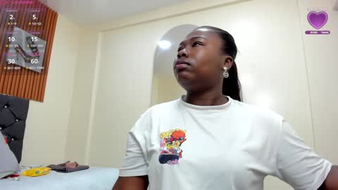 cristale69 online show from 01-14-25, 12:56