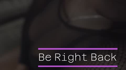 cristale69 online show from 02-04-25, 06:27